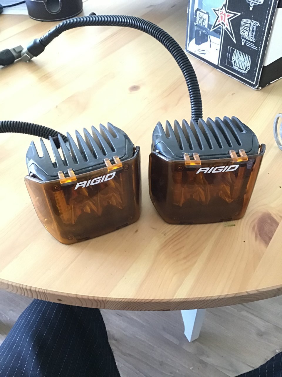 20BB60FB-710E-47D3-BB91-5F1866B02EA6.jpg