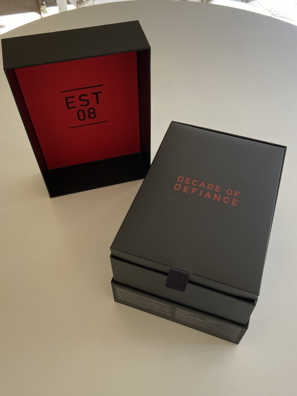 20BFDC13-FE71-49BD-88B3-96CDC99EE779.jpg