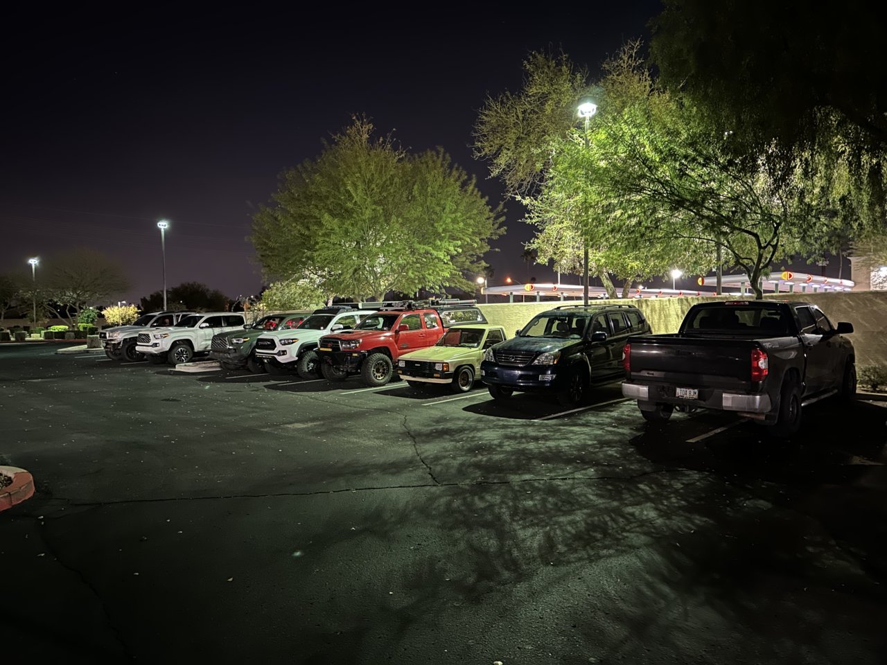 20C052FE-1CB8-4D7F-ACF2-478C6206C5B9.jpg