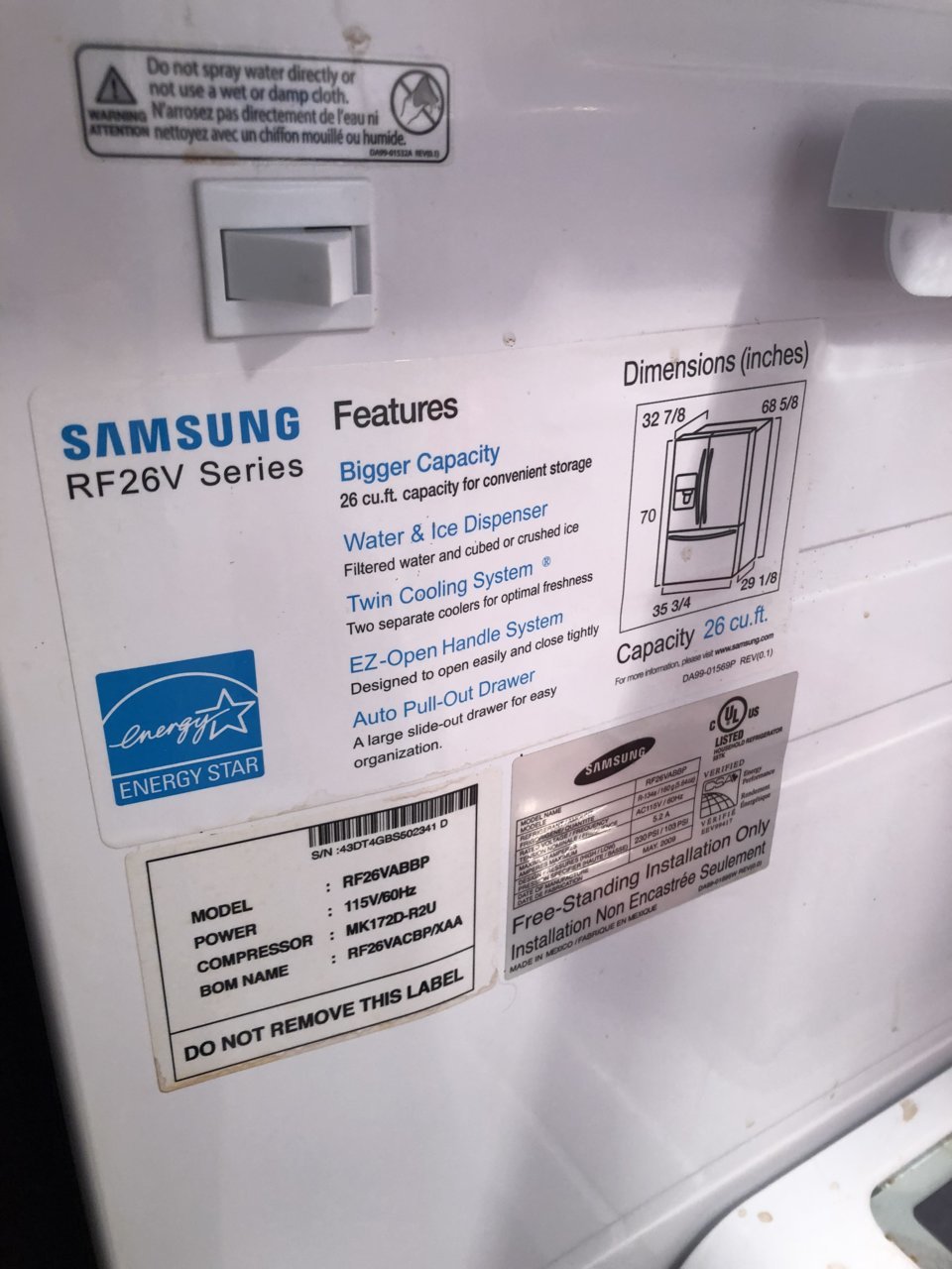 20C1BB8A-3AC9-43FF-A428-F9EDCD642021.jpg