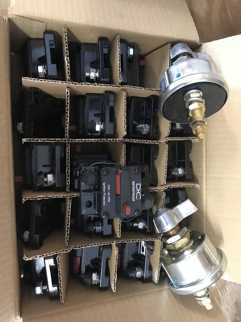 20C4FADE-2B9D-41B2-9D0B-20D1EEDD18FF.jpg