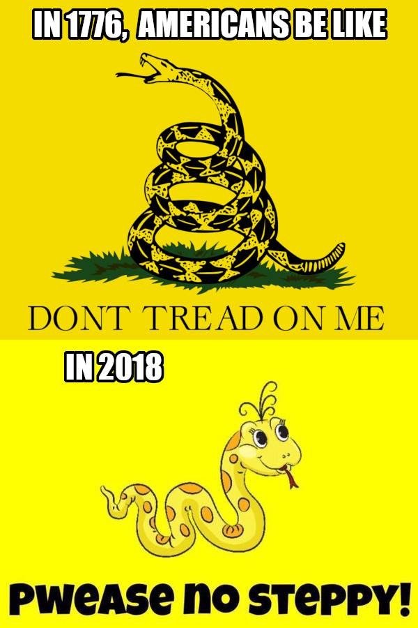 20C646F7-F64A-4992-8B02-26E74E043822.jpg