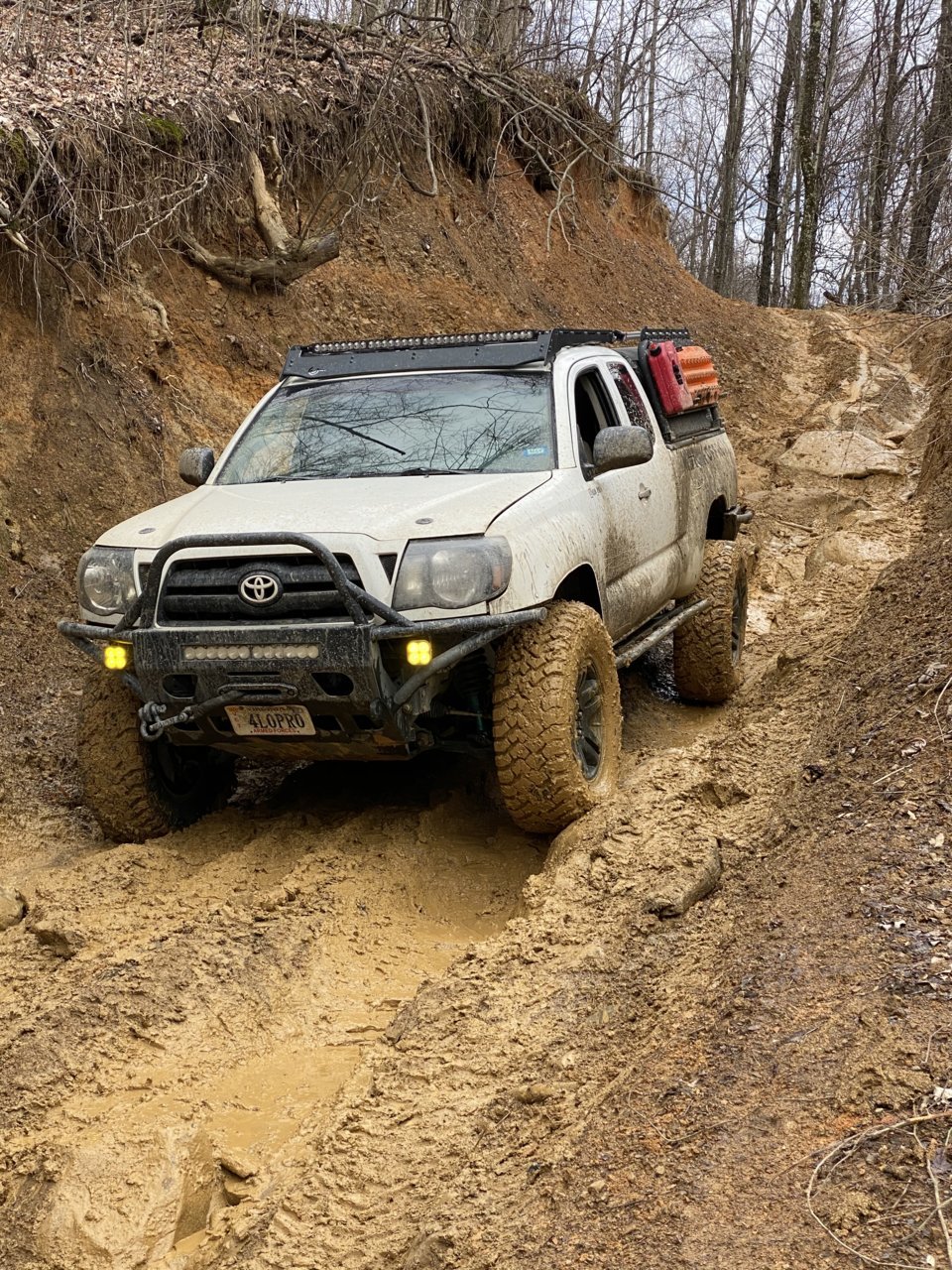 20C9E309-2CC2-4AD3-B0E2-5D93BEE39A32.jpg