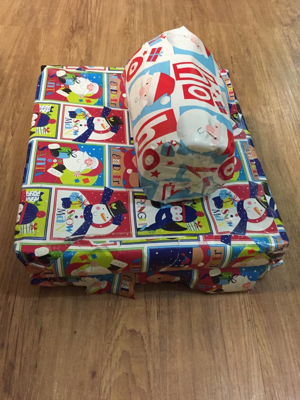 20D12529-225F-4A7A-B6E1-424DEC2D213F.jpg