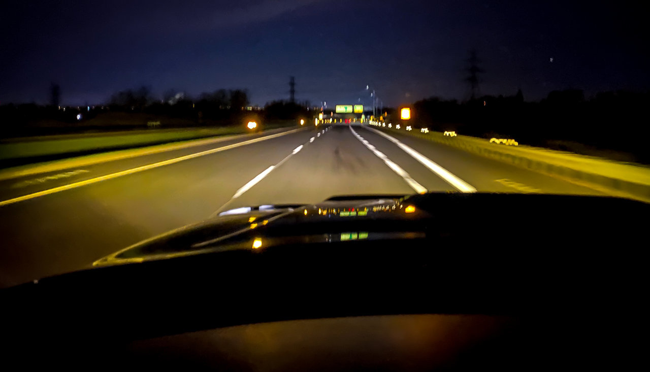 20D153D7-8CE2-43A9-8D88-6988F84389C6.jpg