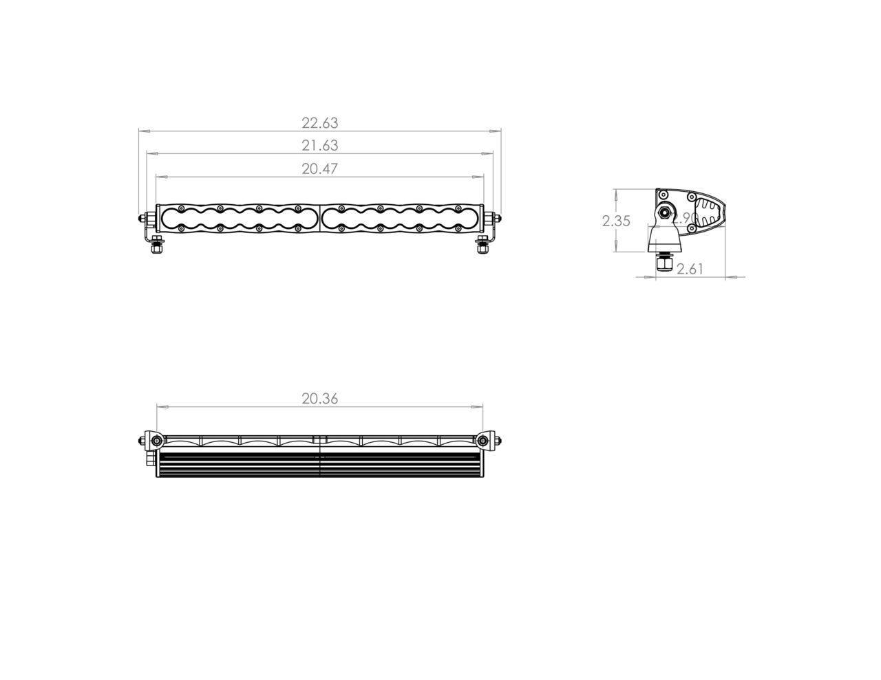 20D9680C-7E35-4EB2-BC64-CEFBBB0A6B33.jpg
