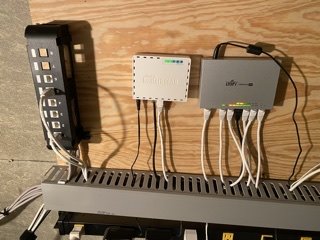 20DA5A0C-D6AB-420C-A375-28B818598F98.jpg