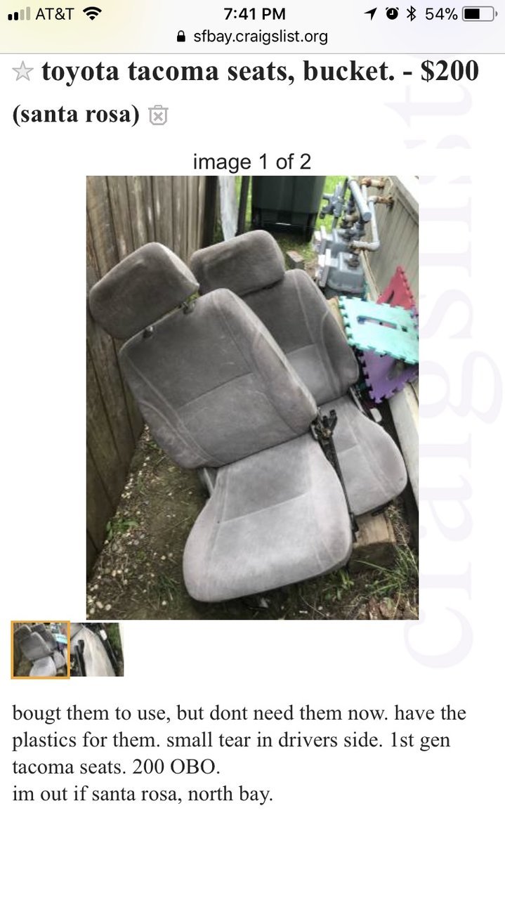 20DB5A8E-E7CF-4B6A-A137-BCF20EB1A902.jpg