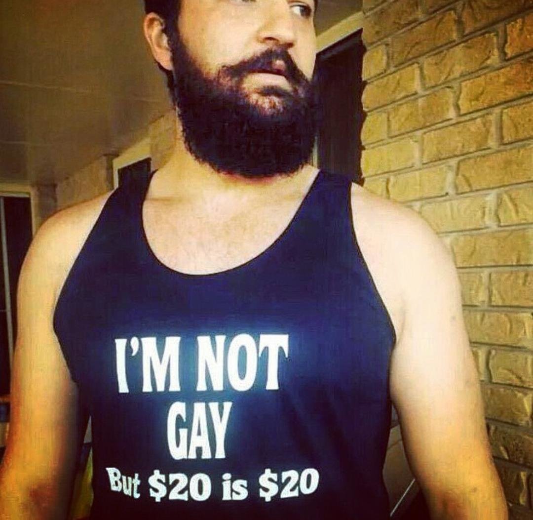 20DollarsIs20Dollars_meme.jpg