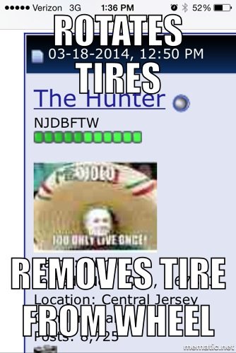 20E4BCC6-B674-477A-8194-9C84711709E2_74d9eec1d968f452deca74a37dae639af53016a2.jpg