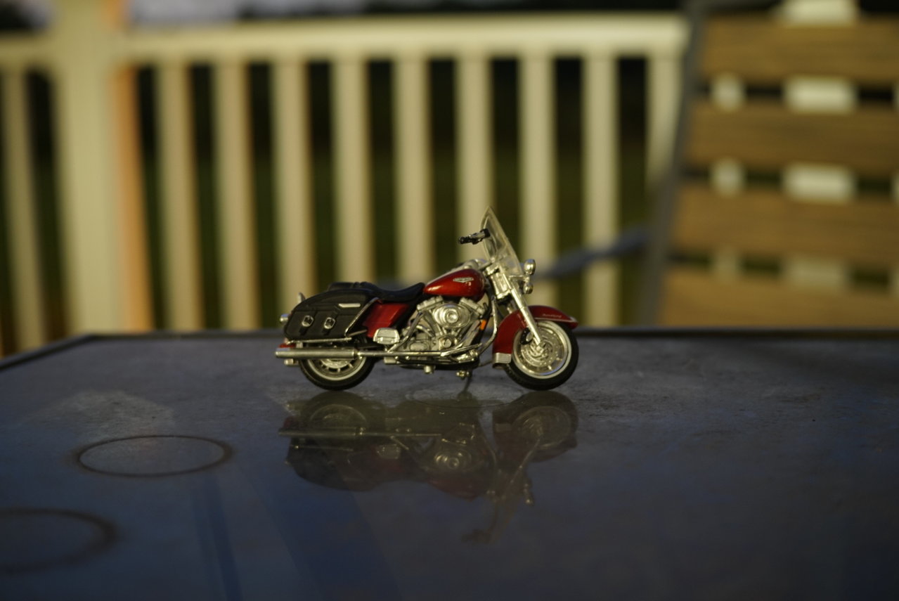 20E8A620-5498-4D24-85AD-A66E888F742F.jpg