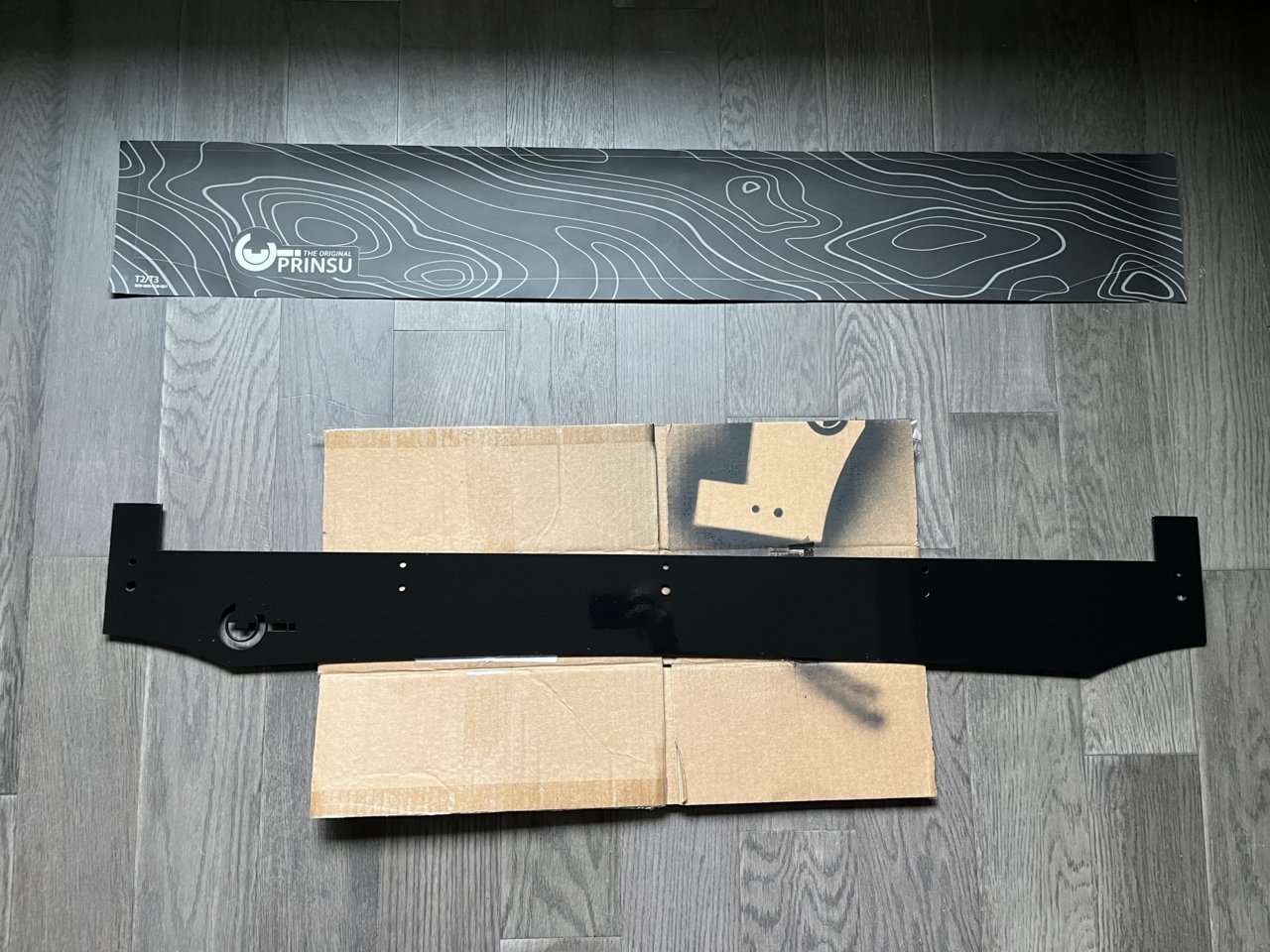 20EC9A55-2CA3-4E7F-A809-2A5DBAB6A739.jpg