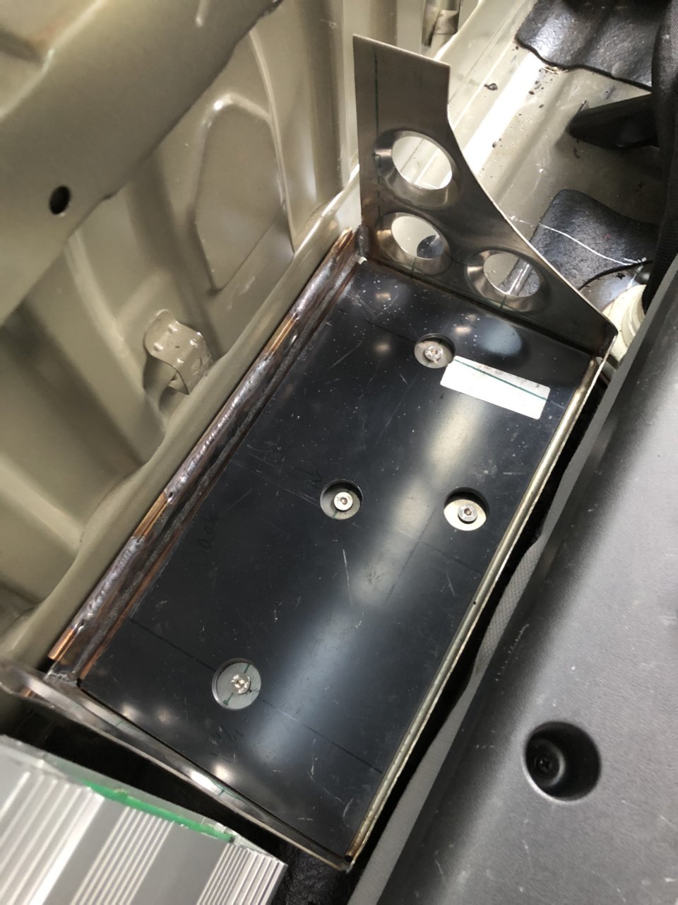 20EEF51D-50E1-4395-8A0E-8AF5ACAD9B13.jpg