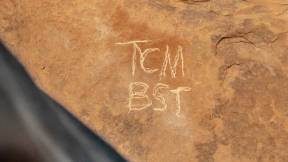 20f2817f-b3bd-48e2-a13b-be261b5d3f12-large16x9_sanrafaelswellvandalismvandalandrewjensen1.jpg