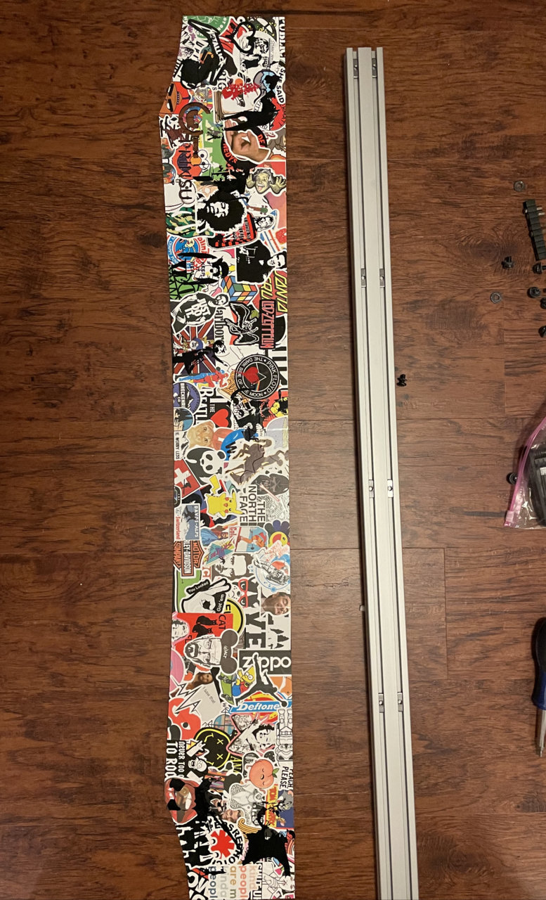 20F56171-8DF6-4768-8CF5-FE74A4448AF0.jpg