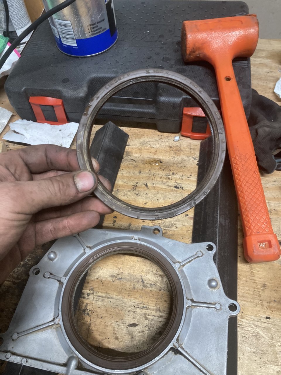 20FC31BA-AB26-4EDF-AEEA-C9BC35FE373B.jpg