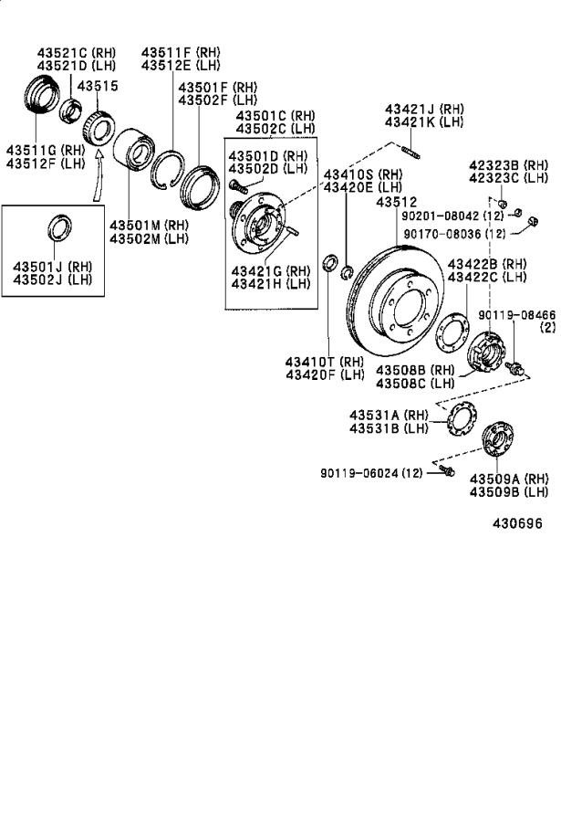 20FEC6D6-F90C-4315-A78E-C5707A931F84.jpg