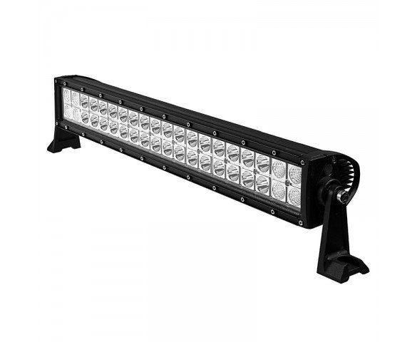 20inchLEDbar.jpg