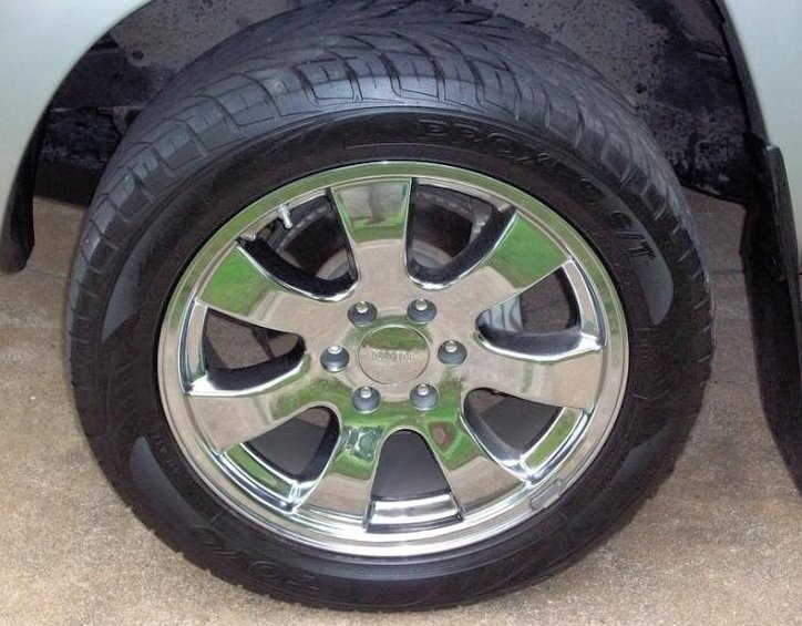 20InchTSSchromewheels_3916a4b9d8bd33f62534e7e6fe79cefd028e49d4.jpg