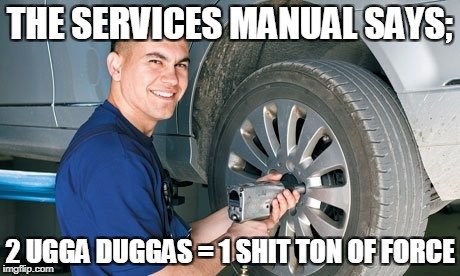 20mkbf.jpg