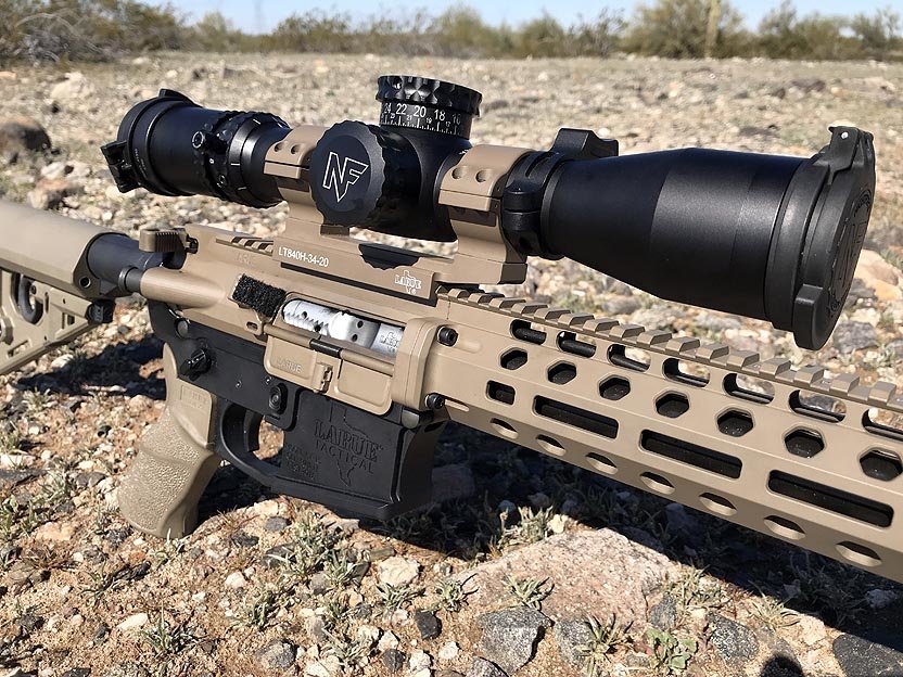 20MOA_mount.jpg