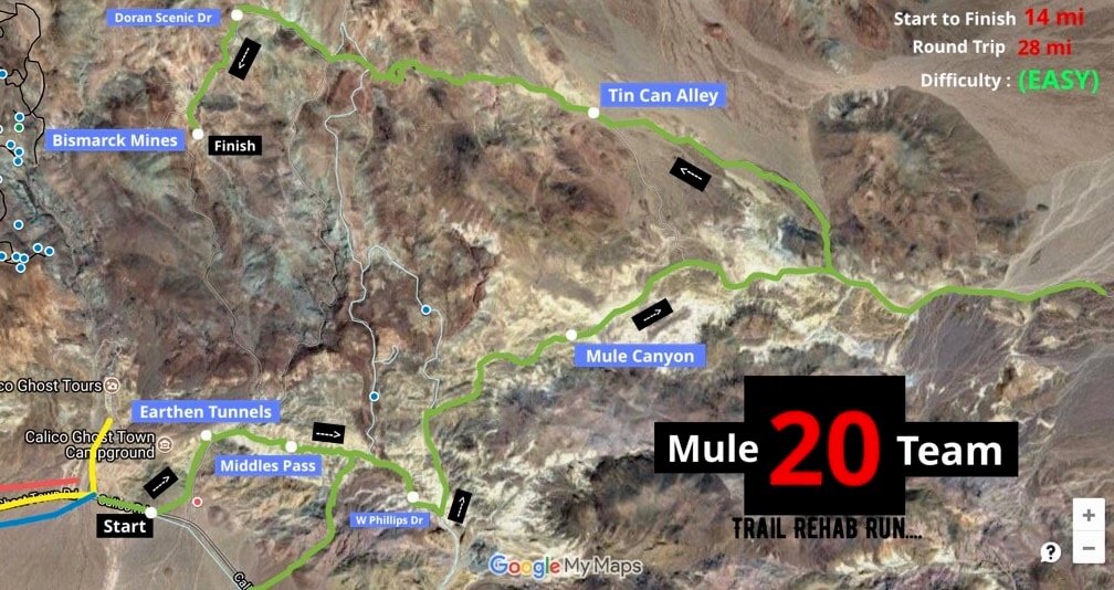 20MuleTeam.jpg