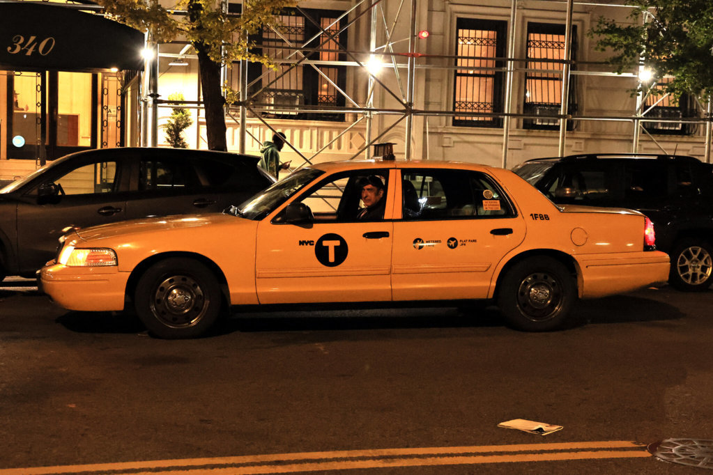 20nytoday01-superJumbo.jpg