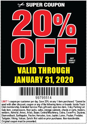 20off-99795514-20-percent-off-any-single-item-through-january-31-2020.jpg