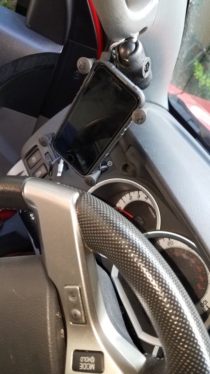 20ql7wl_87db11f4f250d0440bfb9c4d65979410409bb439.jpg