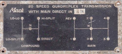 20speed.jpg