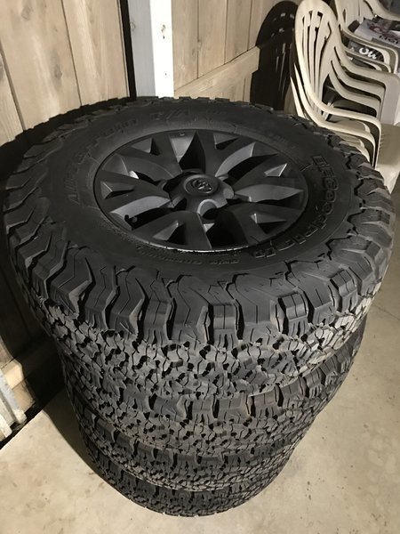 20taco16.jpg