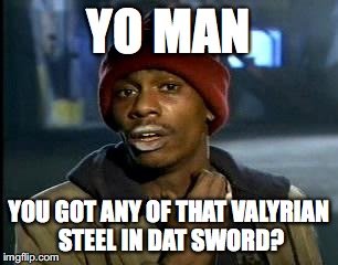 20tucf.jpg