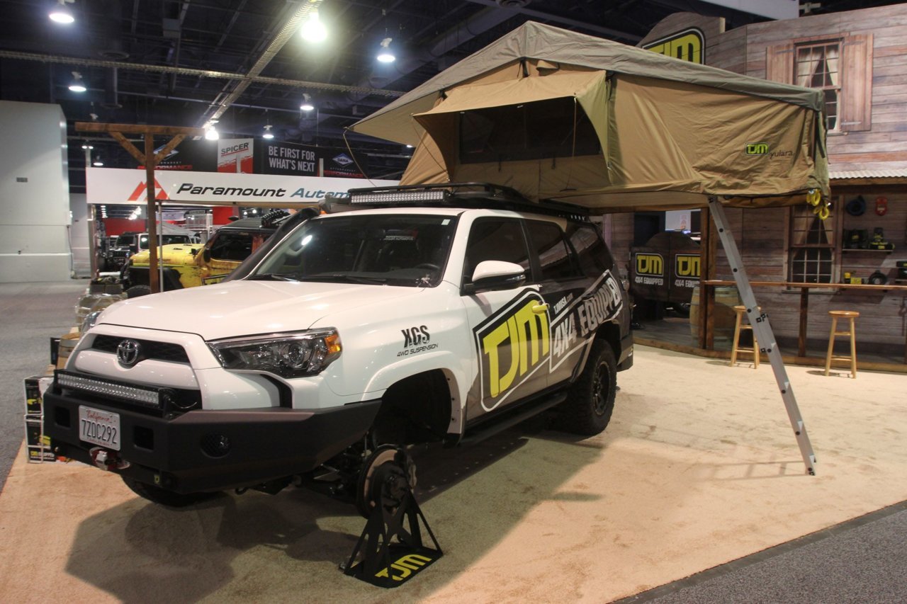 21-2018-sema-show-tents-of-sema.jpg
