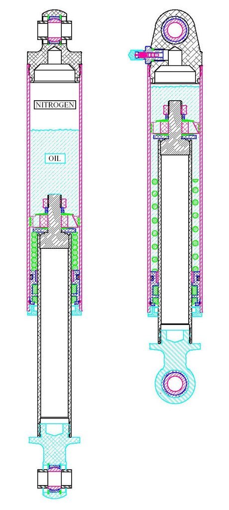 %21%20internal%20medium_2e93f3afdf85325de41965e89a7f8d4aab6786bb.jpg
