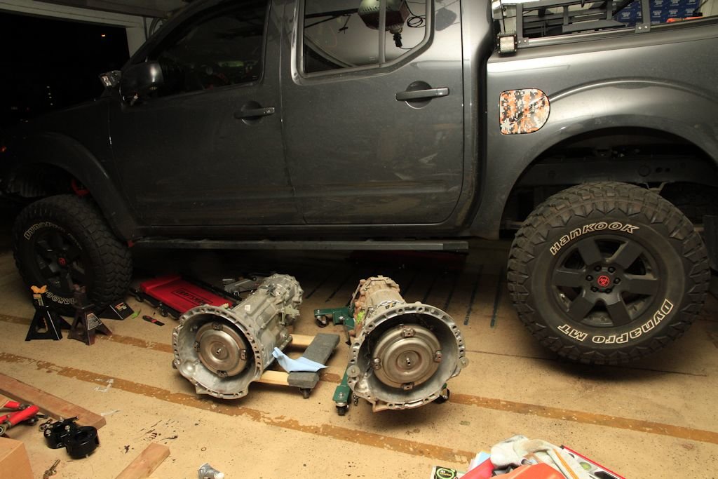 21%20truck_zps6f2eieyn_dfe4b827a25c1d935bbebfd9b8a4b6edec55cca2.jpg