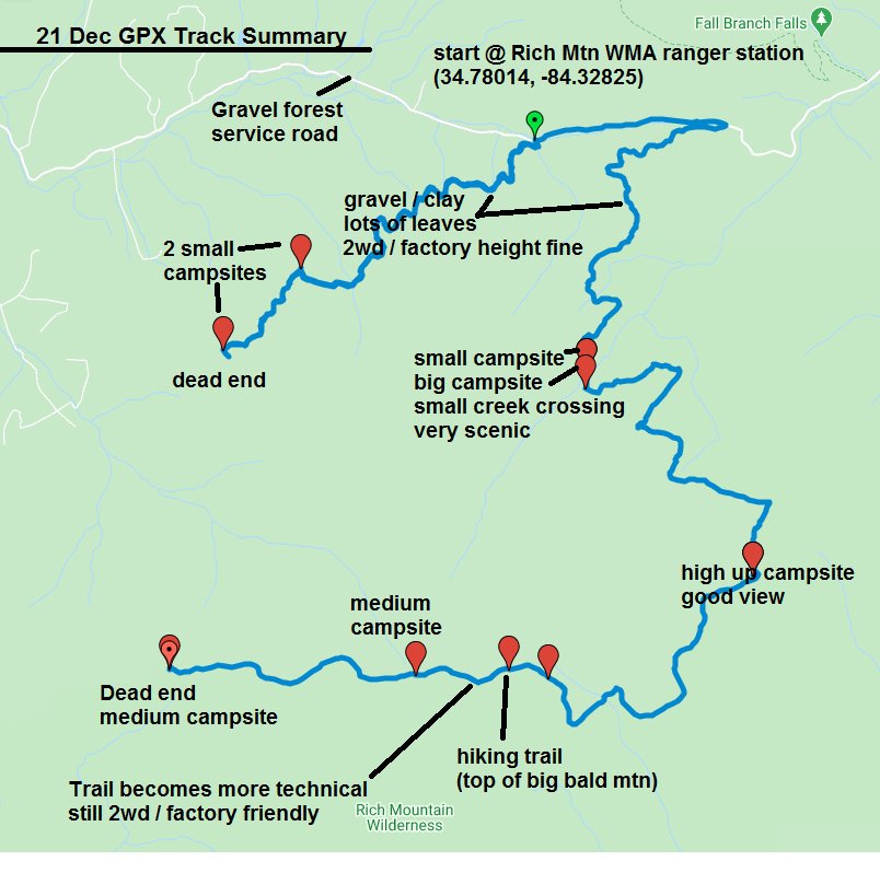 21 dec ride.jpg