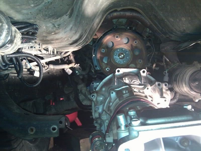 21-flywheelwithtransprepinstall2_e3f39331c031f377e906183643d2033ed6a1f853.jpg