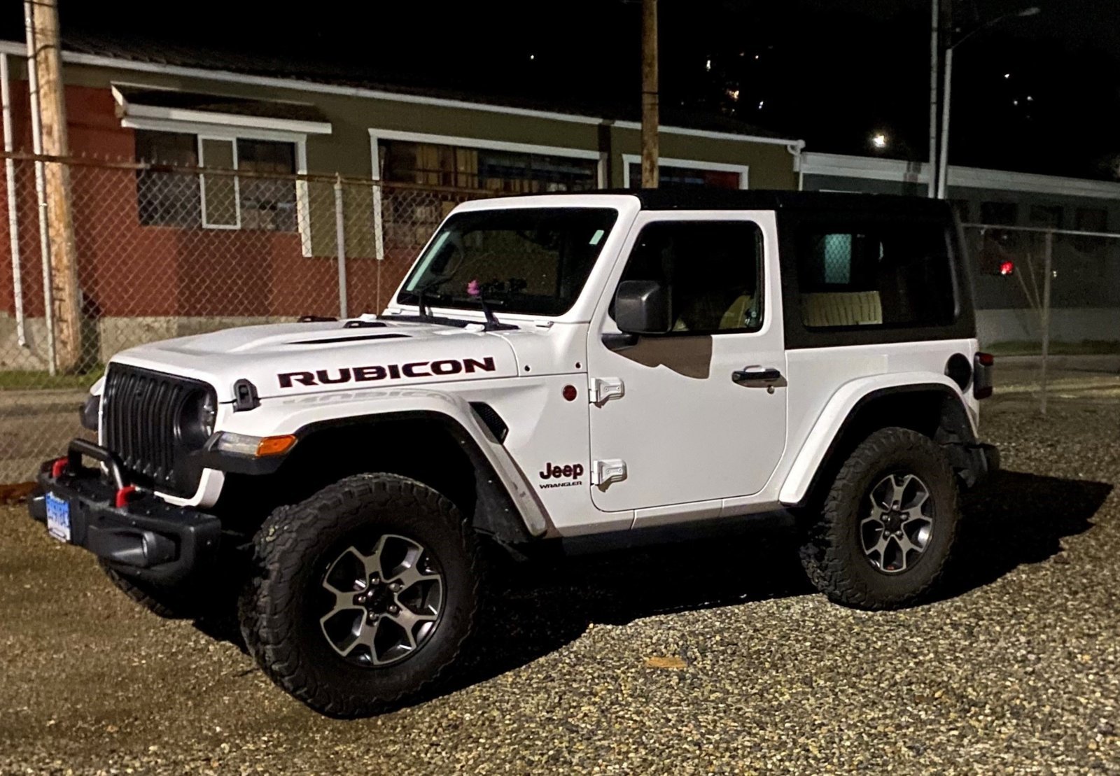 21 rubicon.jpg