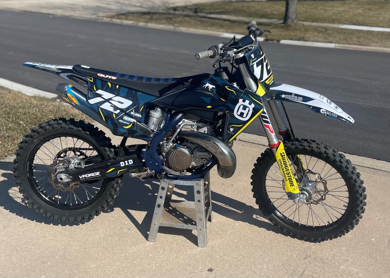 21 tc250.jpg