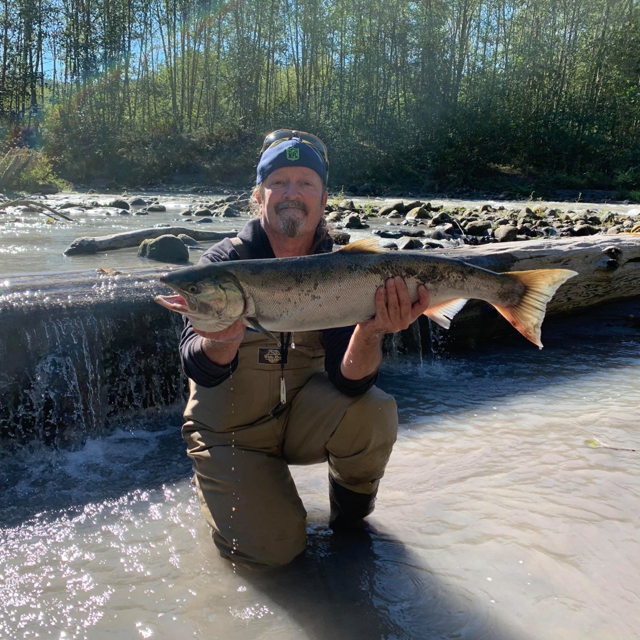 21 Toutle Coho.jpg