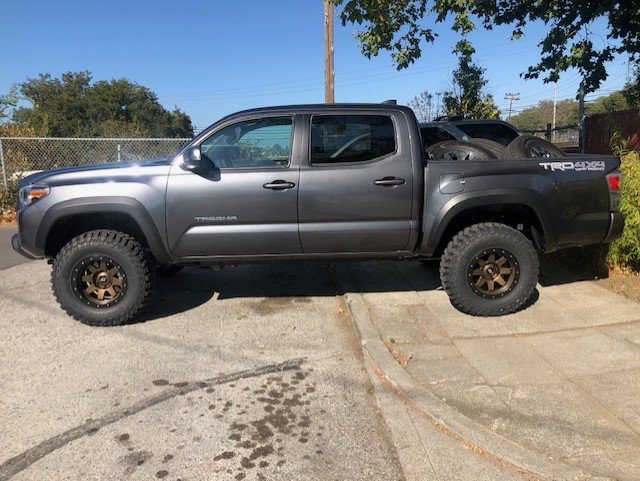 21 trd mgm.jpg