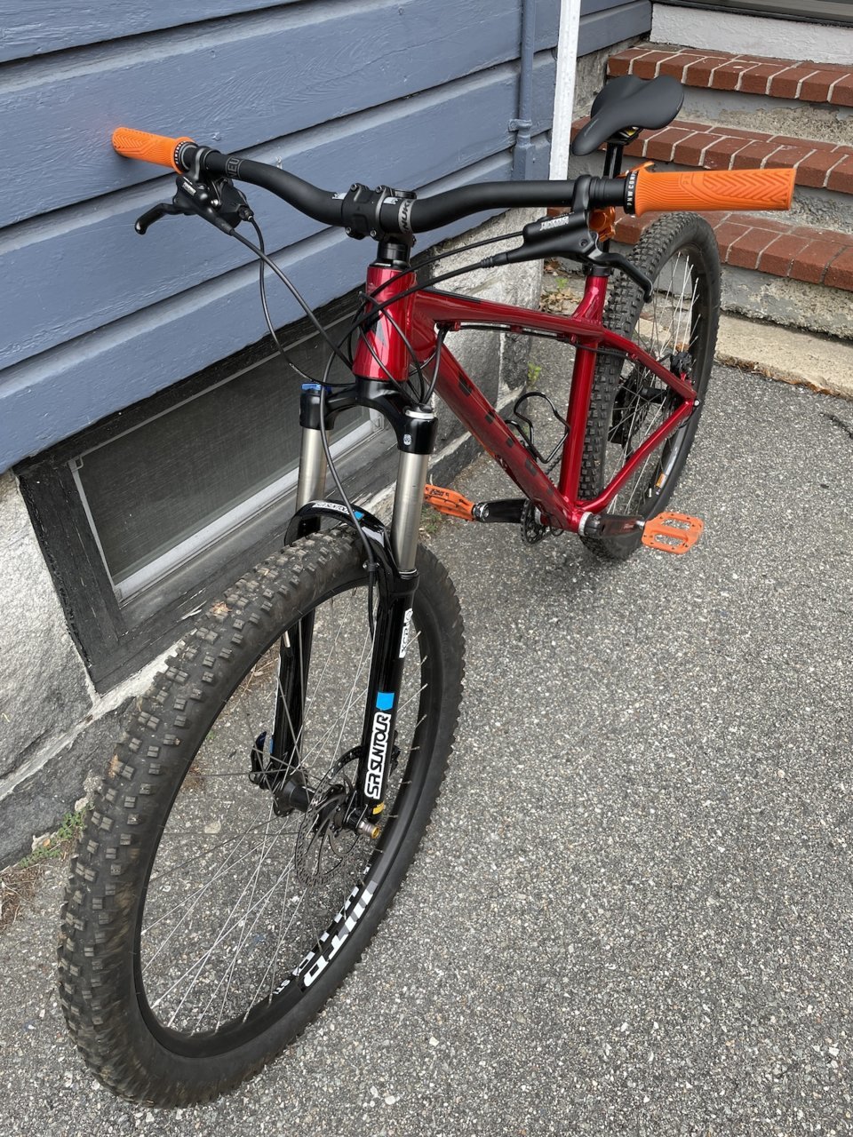 '21 Vitus Nucleus 275 VRS.jpg