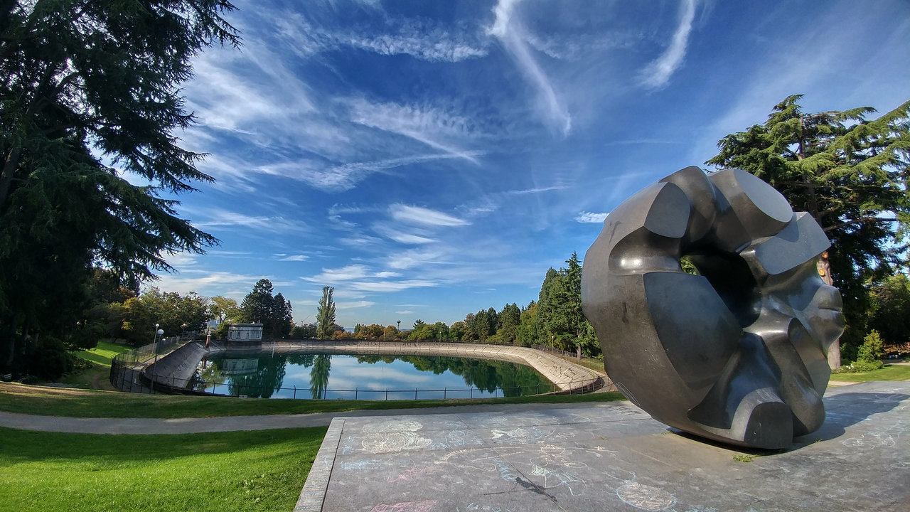 21004171100_HDR copy.jpg