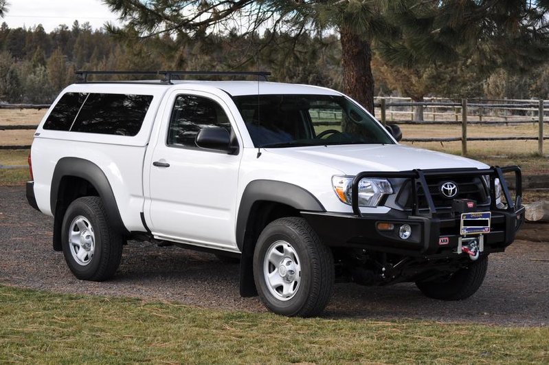 2102 Tacoma 003.jpg