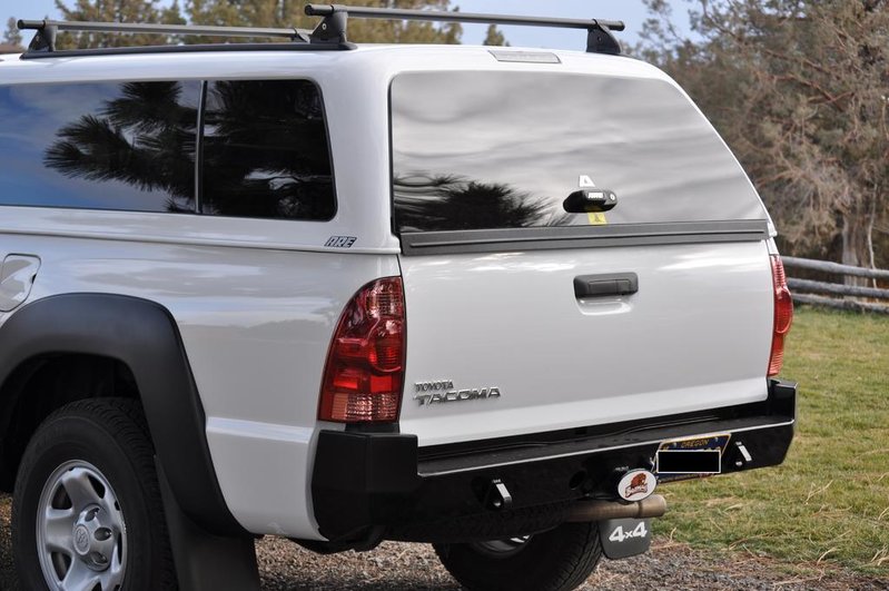 2102 Tacoma 005.jpg
