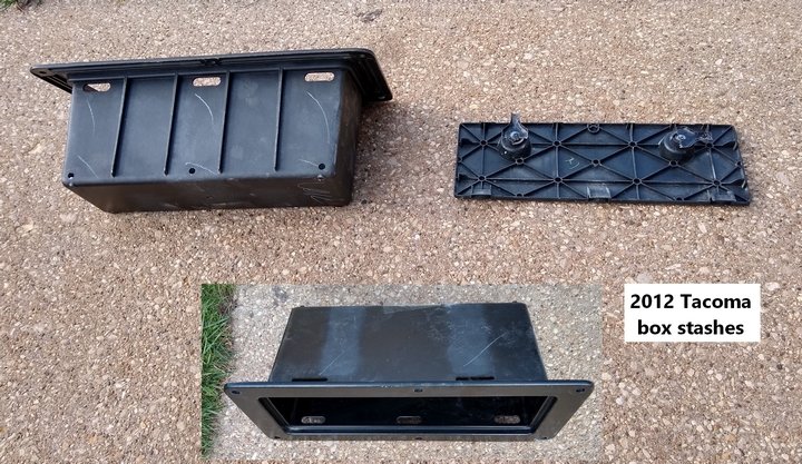 210418 Box Storage Compartments.jpg