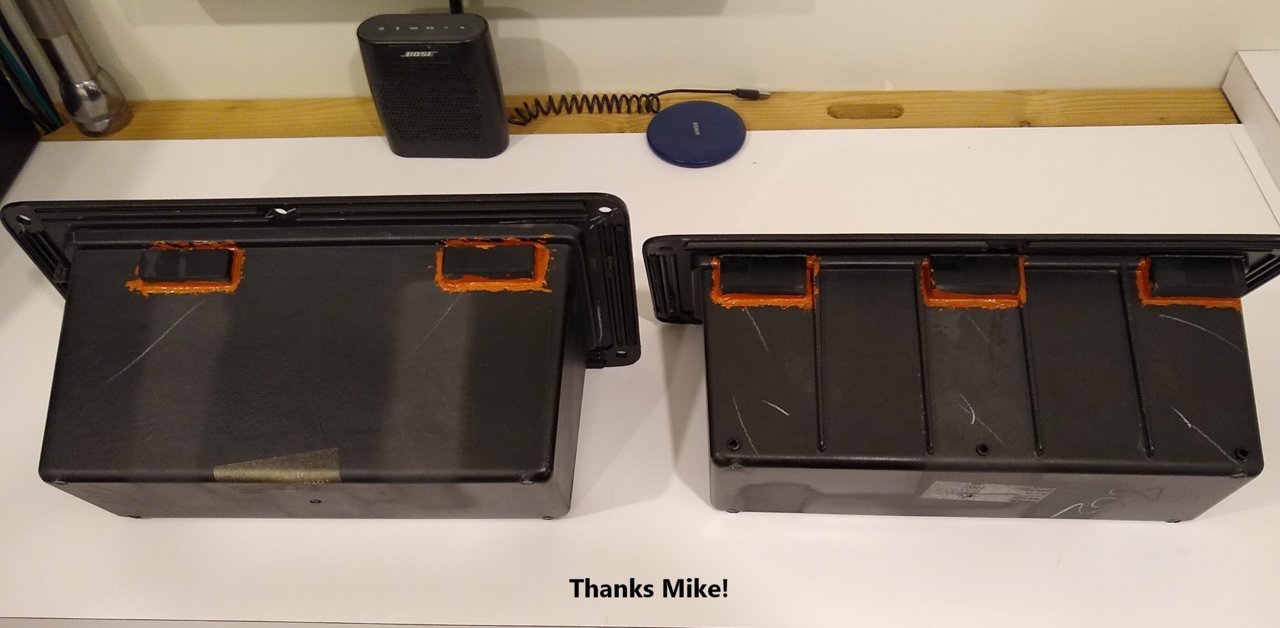 210425 Tacoma Bed Compartment Housings Mod.jpg