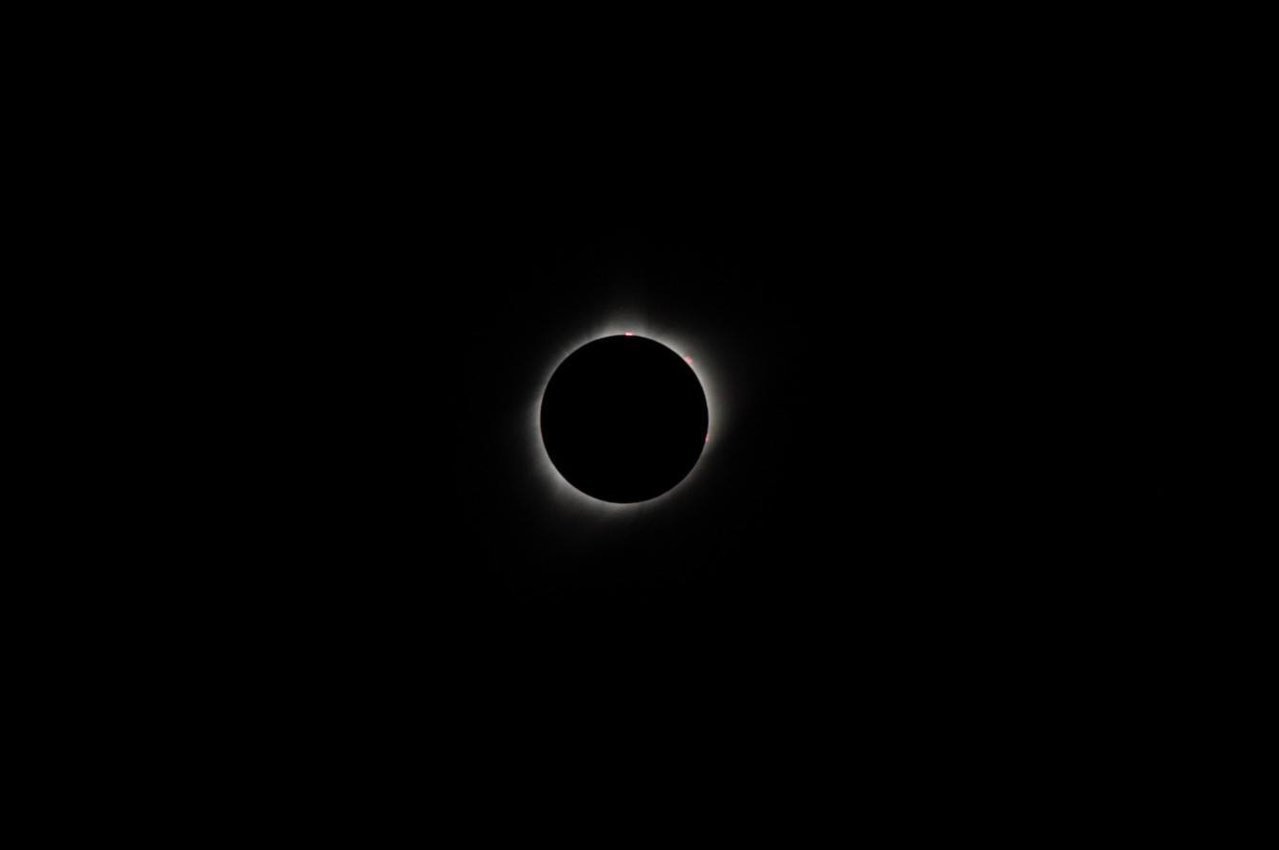 21055832_10155629691351667_3475314397838958913_o.jpg