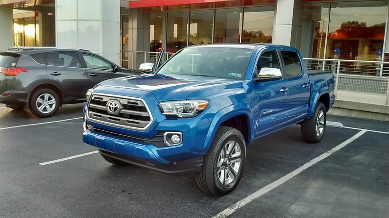 2106tacoma.jpg