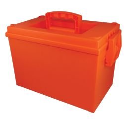 210875-orion-oln-514-orange-ammo-box-ppm-tif.jpg